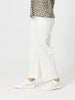 Charli Denim Jean - Ivory Rc&CO