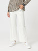Charli Denim Jean - Ivory Rc&CO