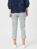 Taylor Pant - Navy/White RC&CO