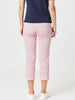 Taylor Pant - Red/White RC&CO
