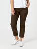 New Isabella Pant - Chocolate RC&CO