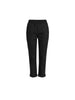 New Isabella Pant - Black RC&CO