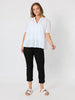 New Isabella Pant - Black RC&CO