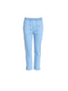 New Isabella Pant - Blue rc&co