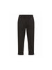 New Isabella Pant - Chocolate RC&CO