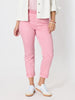 New Isabella Pant - Musk RC&CO