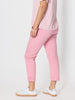 New Isabella Pant - Musk RC&CO
