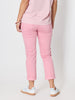 New Isabella Pant - Musk RC&CO