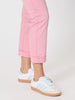 New Isabella Pant - Musk RC&CO