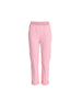 New Isabella Pant - Musk RC&CO