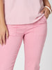 New Isabella Pant - Musk RC&CO