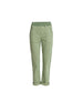 New Isabella Pant - Olive rc&co