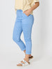 New Isabella Pant - Blue rc&co