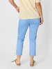New Isabella Pant - Blue rc&co