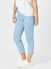 New Isabella Pant - Blue rc&co