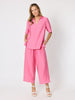 Top Stitch Top - Candy