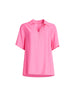 Top Stitch Top - Candy