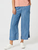 Sandie Pant-Denim