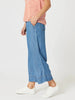 Sandie Pant-Denim