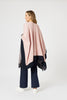 Wrap - Blush