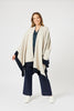 Wrap - Natural