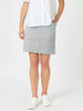 Taylor Skirt - Navy/White RC&CO