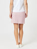 Taylor Skirt - Red/White rc&co