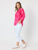 Grazia Mio Caro Shirt - Pink
