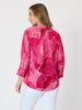 Grazia Mio Caro Shirt - Pink
