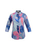 Grazia Mio Caro Shirt - Navy