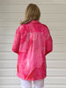 Grazia Mio Caro Shirt - Pink