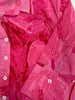 Grazia Mio Caro Shirt - Pink