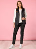 Provence Eyelet Top - Ivory