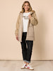 Urban City Logo Top - Ivory rc&co