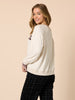 Urban City Logo Top - Natural rc&co