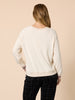 Urban City Logo Top - Natural rc&co