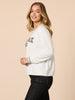 Urban City Logo Top - Ivory rc&co