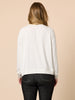 Urban City Logo Top - Ivory rc&co
