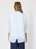 Essential Shirt - White