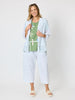 Essential Shirt - White