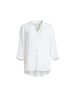 Essential Shirt - White