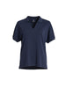 Fairway Polo Top - Navy rc&co