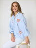 Frankie: Size S.10 | Height 176cm