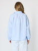 Frankie: Size S.10 | Height 176cm