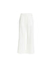 Coast Wide Leg Jean  - Milk rc&co