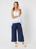 Essential Layer Cami - White rc&co