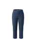 Zara Stretch Pant - Denim RC&CO