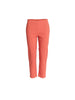 Zara Stretch Pant - Ginger RC&CO