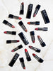 Shanghai Suzy Lipstick - Cashmere