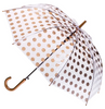 SPOT UMBRELLA - GOLD